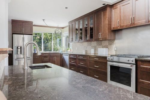 486-ocean-view-drive-gibsons-area-sunshine-coast-18 at 486 Ocean View Drive, Gibsons & Area, Sunshine Coast