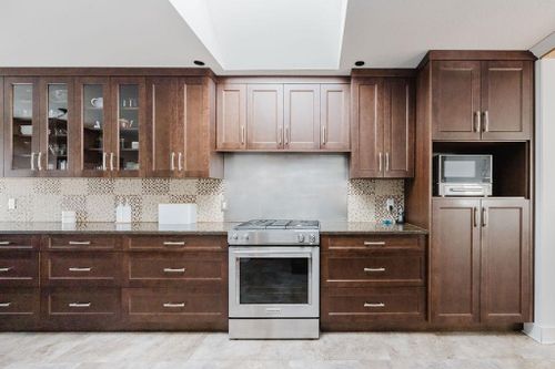 486-ocean-view-drive-gibsons-area-sunshine-coast-19 at 486 Ocean View Drive, Gibsons & Area, Sunshine Coast