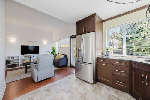 486-ocean-view-drive-gibsons-area-sunshine-coast-20 at 486 Ocean View Drive, Gibsons & Area, Sunshine Coast