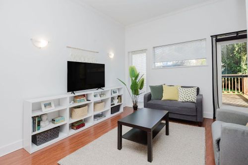 486-ocean-view-drive-gibsons-area-sunshine-coast-21 at 486 Ocean View Drive, Gibsons & Area, Sunshine Coast