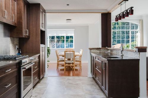 486-ocean-view-drive-gibsons-area-sunshine-coast-23 at 486 Ocean View Drive, Gibsons & Area, Sunshine Coast