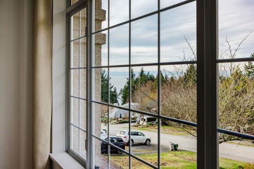 486-ocean-view-drive-gibsons-area-sunshine-coast-24 at 486 Ocean View Drive, Gibsons & Area, Sunshine Coast