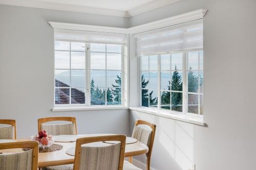 486-ocean-view-drive-gibsons-area-sunshine-coast-25 at 486 Ocean View Drive, Gibsons & Area, Sunshine Coast