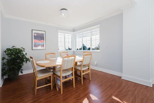 486-ocean-view-drive-gibsons-area-sunshine-coast-26 at 486 Ocean View Drive, Gibsons & Area, Sunshine Coast