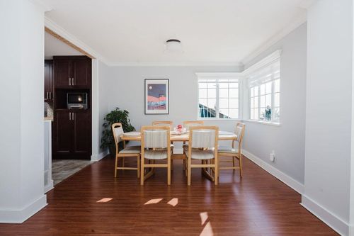 486-ocean-view-drive-gibsons-area-sunshine-coast-27 at 486 Ocean View Drive, Gibsons & Area, Sunshine Coast