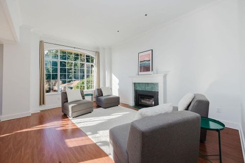 486-ocean-view-drive-gibsons-area-sunshine-coast-28 at 486 Ocean View Drive, Gibsons & Area, Sunshine Coast