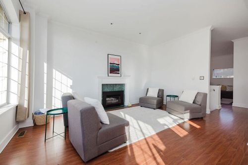 486-ocean-view-drive-gibsons-area-sunshine-coast-29 at 486 Ocean View Drive, Gibsons & Area, Sunshine Coast