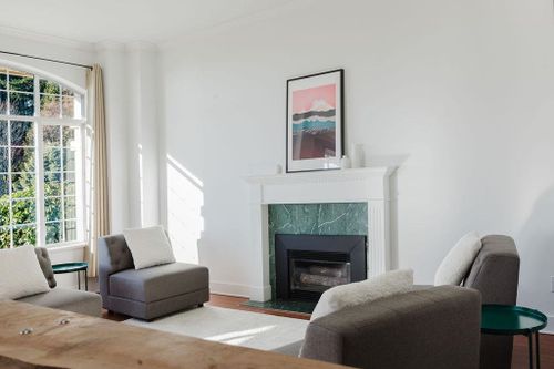 486-ocean-view-drive-gibsons-area-sunshine-coast-30 at 486 Ocean View Drive, Gibsons & Area, Sunshine Coast