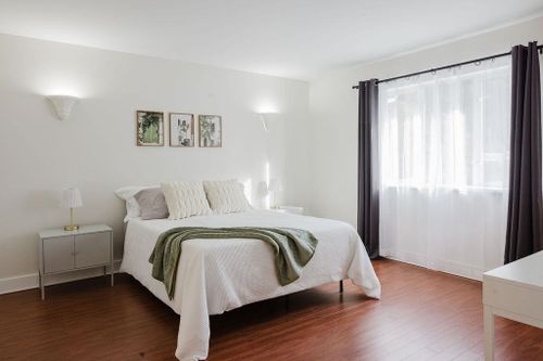 486-ocean-view-drive-gibsons-area-sunshine-coast-31 at 486 Ocean View Drive, Gibsons & Area, Sunshine Coast