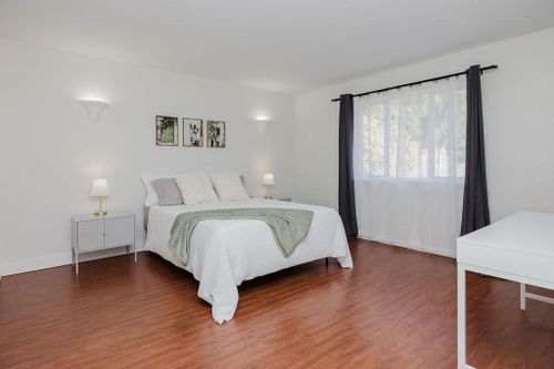 486-ocean-view-drive-gibsons-area-sunshine-coast-32 at 486 Ocean View Drive, Gibsons & Area, Sunshine Coast