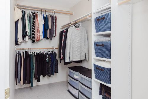 486-ocean-view-drive-gibsons-area-sunshine-coast-33 at 486 Ocean View Drive, Gibsons & Area, Sunshine Coast