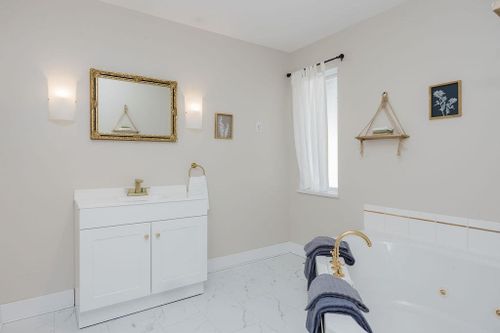 486-ocean-view-drive-gibsons-area-sunshine-coast-34 at 486 Ocean View Drive, Gibsons & Area, Sunshine Coast