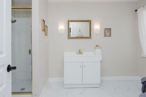 486-ocean-view-drive-gibsons-area-sunshine-coast-35 at 486 Ocean View Drive, Gibsons & Area, Sunshine Coast