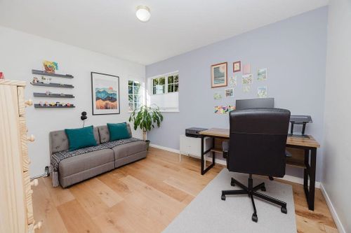 486-ocean-view-drive-gibsons-area-sunshine-coast-36 at 486 Ocean View Drive, Gibsons & Area, Sunshine Coast