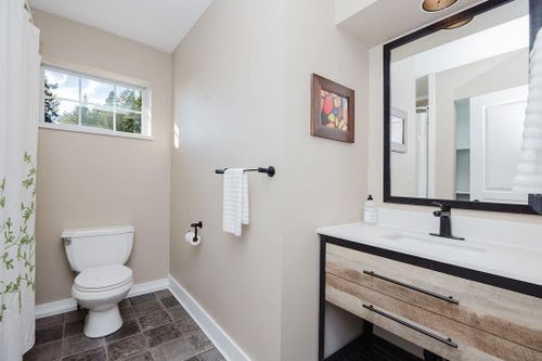 486-ocean-view-drive-gibsons-area-sunshine-coast-37 at 486 Ocean View Drive, Gibsons & Area, Sunshine Coast