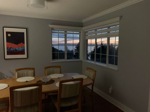 486-ocean-view-drive-gibsons-area-sunshine-coast-38 at 486 Ocean View Drive, Gibsons & Area, Sunshine Coast