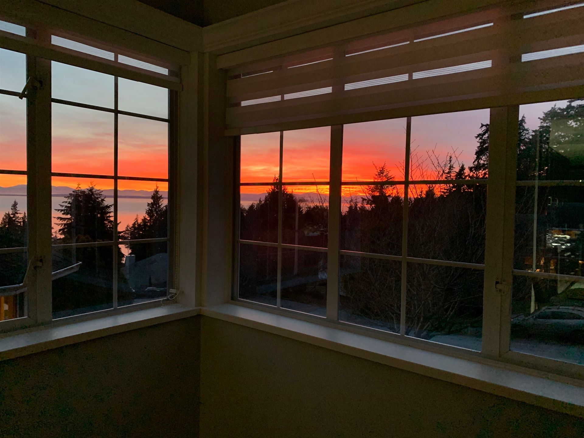 486 Ocean View Drive, Gibsons & Area, Sunshine Coast 