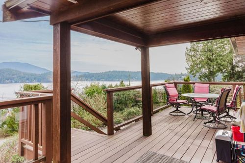 591-gibsons-way-gibsons-area-sunshine-coast-02 at 591 Gibsons Way, Gibsons & Area, Sunshine Coast