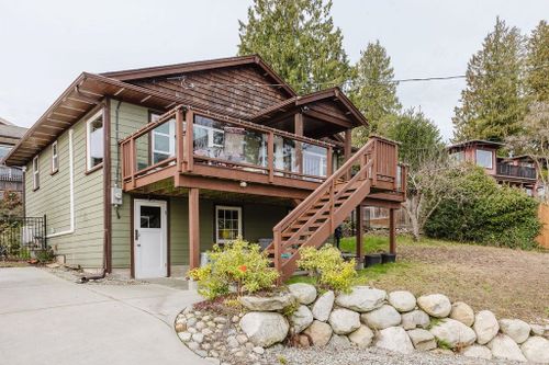 591-gibsons-way-gibsons-area-sunshine-coast-06 at 591 Gibsons Way, Gibsons & Area, Sunshine Coast