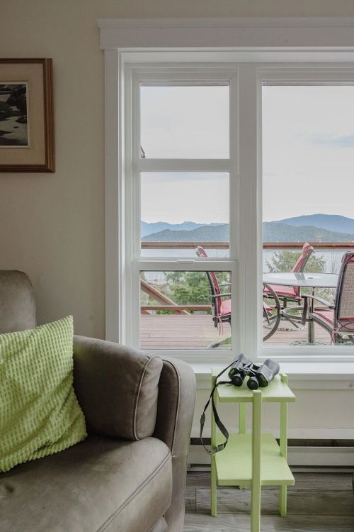 591-gibsons-way-gibsons-area-sunshine-coast-08 at 591 Gibsons Way, Gibsons & Area, Sunshine Coast