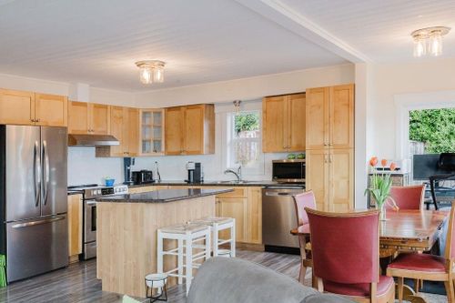 591-gibsons-way-gibsons-area-sunshine-coast-13 at 591 Gibsons Way, Gibsons & Area, Sunshine Coast