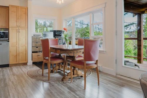 591-gibsons-way-gibsons-area-sunshine-coast-14 at 591 Gibsons Way, Gibsons & Area, Sunshine Coast