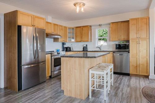 591-gibsons-way-gibsons-area-sunshine-coast-16 at 591 Gibsons Way, Gibsons & Area, Sunshine Coast