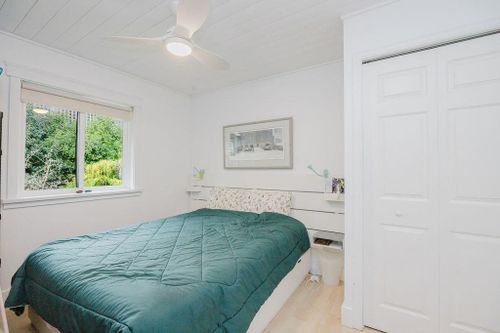 591-gibsons-way-gibsons-area-sunshine-coast-19 at 591 Gibsons Way, Gibsons & Area, Sunshine Coast