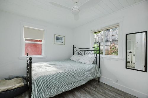 591-gibsons-way-gibsons-area-sunshine-coast-20 at 591 Gibsons Way, Gibsons & Area, Sunshine Coast