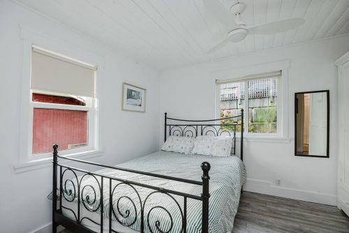 591-gibsons-way-gibsons-area-sunshine-coast-21 at 591 Gibsons Way, Gibsons & Area, Sunshine Coast