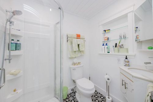 591-gibsons-way-gibsons-area-sunshine-coast-23 at 591 Gibsons Way, Gibsons & Area, Sunshine Coast