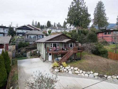 591-gibsons-way-gibsons-area-sunshine-coast-24 at 591 Gibsons Way, Gibsons & Area, Sunshine Coast