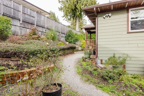 591-gibsons-way-gibsons-area-sunshine-coast-26 at 591 Gibsons Way, Gibsons & Area, Sunshine Coast