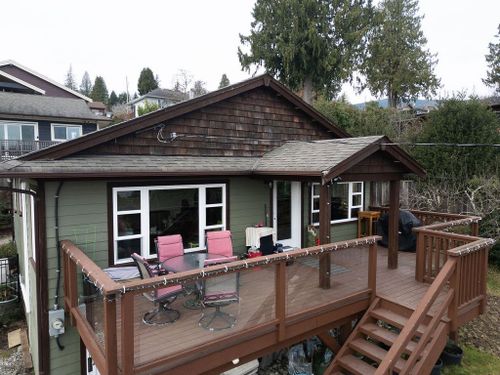 591-gibsons-way-gibsons-area-sunshine-coast-29 at 591 Gibsons Way, Gibsons & Area, Sunshine Coast