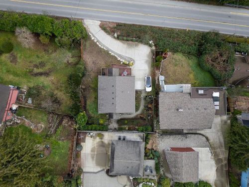 591-gibsons-way-gibsons-area-sunshine-coast-31 at 591 Gibsons Way, Gibsons & Area, Sunshine Coast