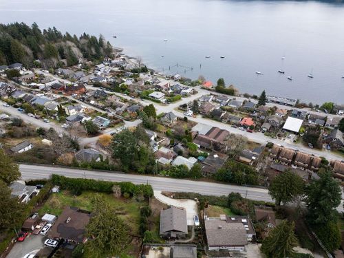 591-gibsons-way-gibsons-area-sunshine-coast-32 at 591 Gibsons Way, Gibsons & Area, Sunshine Coast