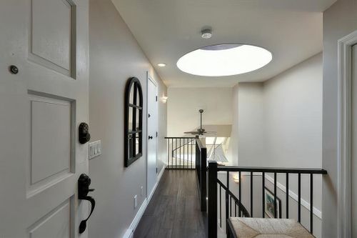 508-marine-drive-gibsons-area-sunshine-coast-03 at 508 Marine Drive, Gibsons & Area, Sunshine Coast