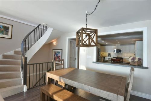 508-marine-drive-gibsons-area-sunshine-coast-04 at 508 Marine Drive, Gibsons & Area, Sunshine Coast