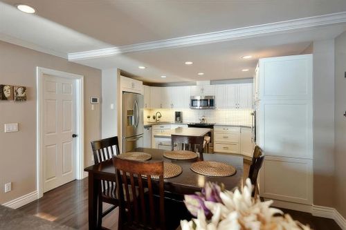 508-marine-drive-gibsons-area-sunshine-coast-07 at 508 Marine Drive, Gibsons & Area, Sunshine Coast