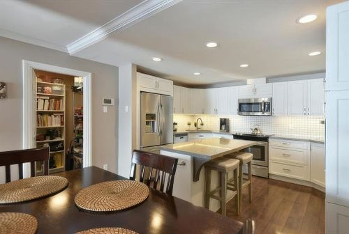 508-marine-drive-gibsons-area-sunshine-coast-08 at 508 Marine Drive, Gibsons & Area, Sunshine Coast