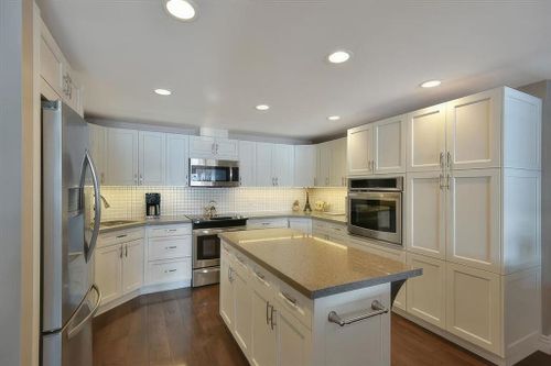 508-marine-drive-gibsons-area-sunshine-coast-09 at 508 Marine Drive, Gibsons & Area, Sunshine Coast