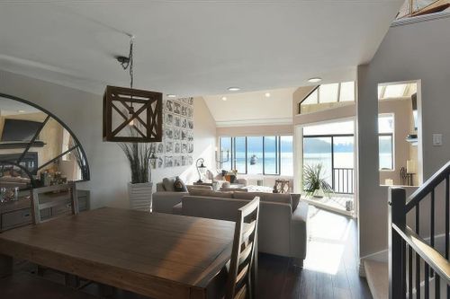 508-marine-drive-gibsons-area-sunshine-coast-10 at 508 Marine Drive, Gibsons & Area, Sunshine Coast