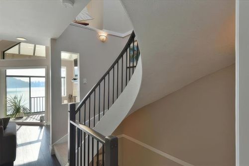 508-marine-drive-gibsons-area-sunshine-coast-11 at 508 Marine Drive, Gibsons & Area, Sunshine Coast