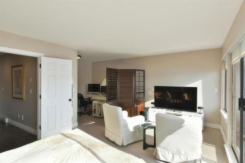 508-marine-drive-gibsons-area-sunshine-coast-13 at 508 Marine Drive, Gibsons & Area, Sunshine Coast