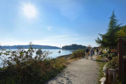 508-marine-drive-gibsons-area-sunshine-coast-17 at 508 Marine Drive, Gibsons & Area, Sunshine Coast