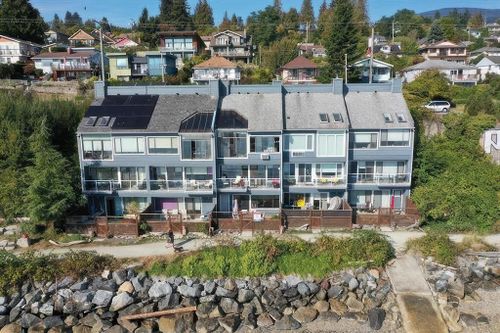 508-marine-drive-gibsons-area-sunshine-coast-18 at 508 Marine Drive, Gibsons & Area, Sunshine Coast