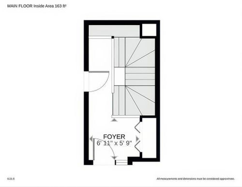 508-marine-drive-gibsons-area-sunshine-coast-19 at 508 Marine Drive, Gibsons & Area, Sunshine Coast