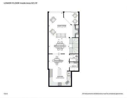 508-marine-drive-gibsons-area-sunshine-coast-20 at 508 Marine Drive, Gibsons & Area, Sunshine Coast