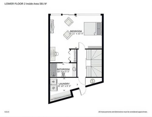 508-marine-drive-gibsons-area-sunshine-coast-21 at 508 Marine Drive, Gibsons & Area, Sunshine Coast