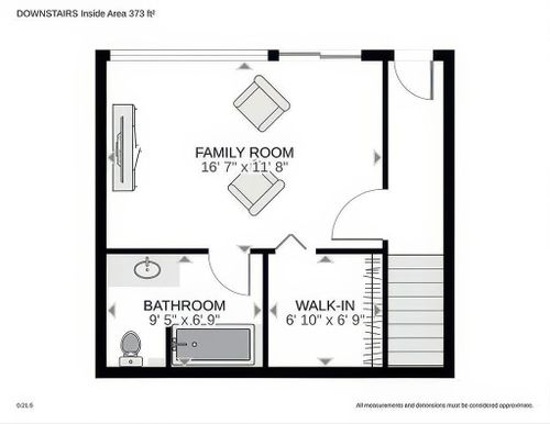 508-marine-drive-gibsons-area-sunshine-coast-22 at 508 Marine Drive, Gibsons & Area, Sunshine Coast